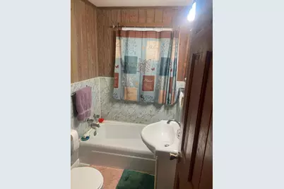 658 W Griffith Avenue, Crestview, FL 32536 - Photo 7