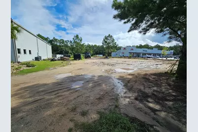 779 St Highway 20, Freeport, FL 32439 - Photo 3
