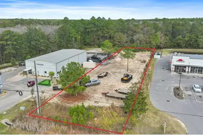 779 St Highway 20, Freeport, FL 32439 - Photo 5