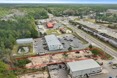 779 St Highway 20, Freeport, FL 32439 - Photo 9