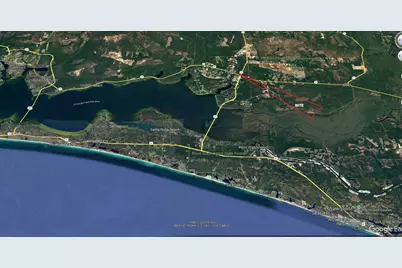 779 Fl-20, Freeport, FL 32439 - Photo 15