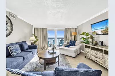 900 Gulf Shore Drive #2064, Destin, FL 32541 - Photo 17
