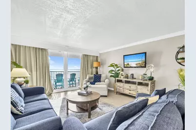 900 Gulf Shore Drive #2064, Destin, FL 32541 - Photo 13
