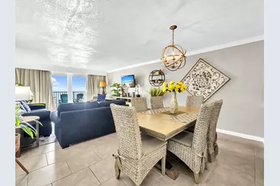 900 Gulf Shore Drive #2064, Destin, FL 32541 - Photo 11