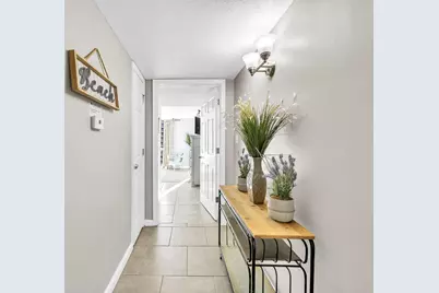 900 Gulf Shore Drive #2064, Destin, FL 32541 - Photo 23