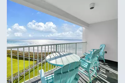 900 Gulf Shore Drive #2064, Destin, FL 32541 - Photo 27