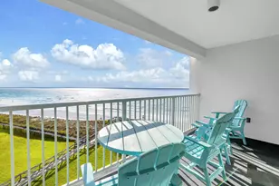 900 Gulf Shore Dr, Destin, FL 32541 - Photo 27
