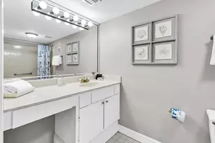 900 Gulf Shore Dr, Destin, FL 32541 - Photo 21