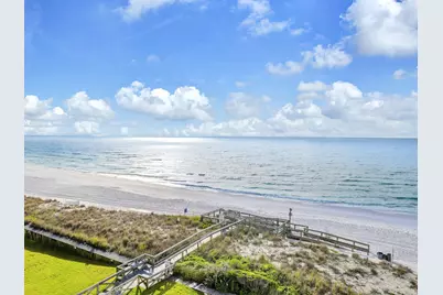 900 Gulf Shore Drive #2064, Destin, FL 32541 - Photo 31