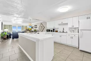 900 Gulf Shore Dr, Destin, FL 32541 - Photo 5