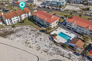 7453 Sunset Harbor Dr, Navarre, FL 32566 - Photo 19