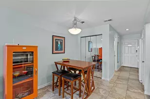 7453 Sunset Harbor Dr, Navarre, FL 32566 - Photo 7
