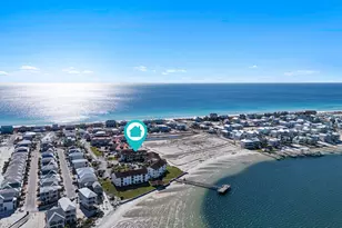 7453 Sunset Harbor Dr, Navarre, FL 32566 - Photo 33