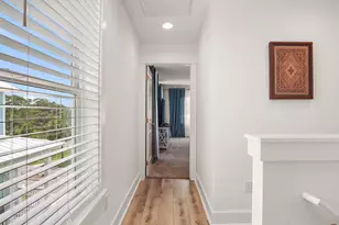 2709 Lagoon Mnr Dr, Panama City Beach, FL 32408 - Photo 35