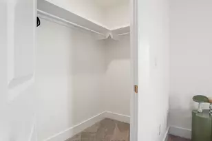 2709 Lagoon Mnr Dr, Panama City Beach, FL 32408 - Photo 41