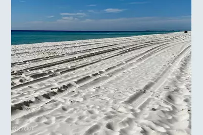 10811 Front Beach Road #UNIT 1405, Panama City Beach, FL 32407 - Photo 63