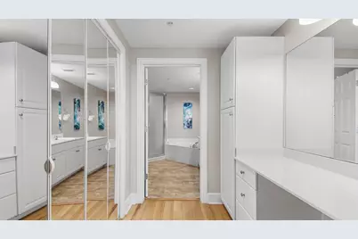 10811 Front Beach Road #UNIT 1405, Panama City Beach, FL 32407 - Photo 31