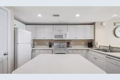 10811 Front Beach Road #UNIT 1405, Panama City Beach, FL 32407 - Photo 23