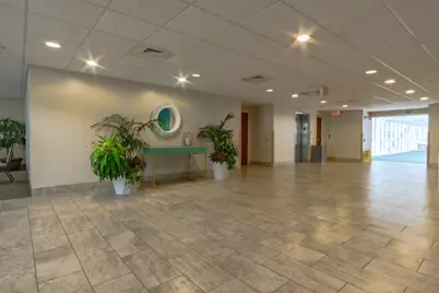 10811 Front Beach Road #UNIT 1405, Panama City Beach, FL 32407 - Photo 39
