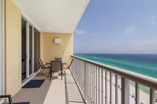 10811 Front Beach Rd, Panama City Beach, FL 32407 - Photo 11