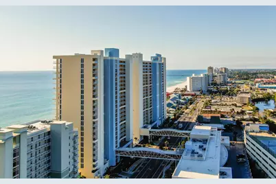 10811 Front Beach Road #UNIT 1405, Panama City Beach, FL 32407 - Photo 75