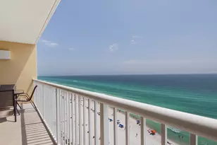 10811 Front Beach Rd, Panama City Beach, FL 32407 - Photo 5