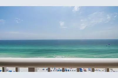 10811 Front Beach Road #UNIT 1405, Panama City Beach, FL 32407 - Photo 9