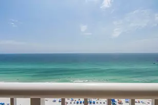10811 Front Beach Rd, Panama City Beach, FL 32407 - Photo 9