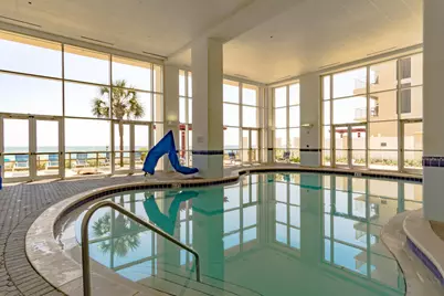 10811 Front Beach Road #UNIT 1405, Panama City Beach, FL 32407 - Photo 37