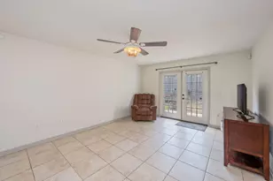 407 Eisenhower Dr, Crestview, FL 32539 - Photo 7