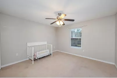 407 Eisenhower Drive, Crestview, FL 32539 - Photo 21