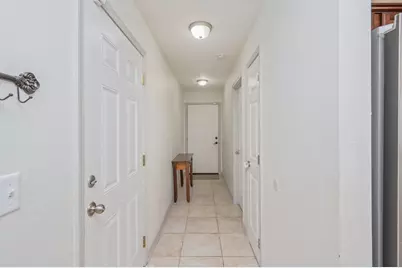 407 Eisenhower Drive, Crestview, FL 32539 - Photo 5