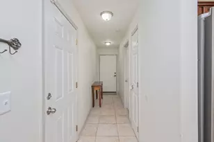 407 Eisenhower Dr, Crestview, FL 32539 - Photo 5