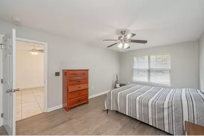 407 Eisenhower Drive, Crestview, FL 32539 - Photo 15