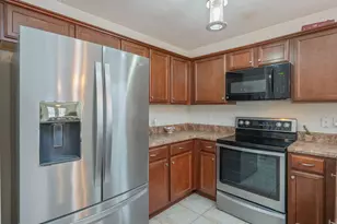 407 Eisenhower Dr, Crestview, FL 32539 - Photo 11