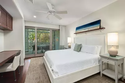 29 Goldenrod Circle #301-8, Santa Rosa Beach, FL 32459 - Photo 11