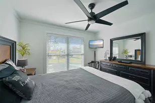 237 Sandy Cay Dr, Miramar Beach, FL 32550 - Photo 23