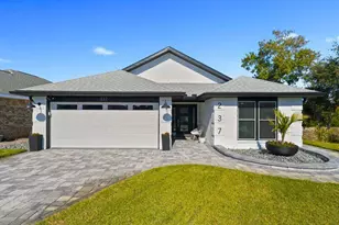237 Sandy Cay Dr, Miramar Beach, FL 32550 - Photo 35
