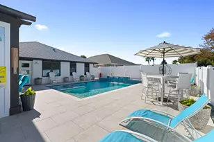 237 Sandy Cay Dr, Miramar Beach, FL 32550 - Photo 1