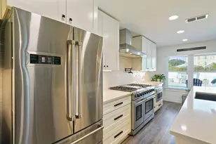 237 Sandy Cay Dr, Miramar Beach, FL 32550 - Photo 17