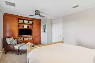 8377 E County Hwy 30A, Seacrest, FL 32461 - Photo 19