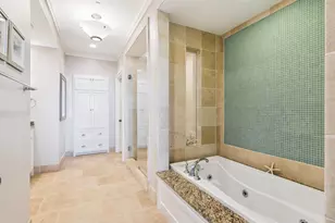 8377 E County Hwy 30A, Seacrest, FL 32461 - Photo 15