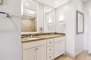 8377 E County Hwy 30A, Seacrest, FL 32461 - Photo 17
