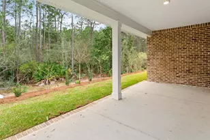 313 Holley Grove Ln, Santa Rosa Beach, FL 32459 - Photo 45
