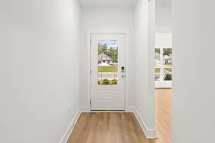 313 Holley Grove Ln, Santa Rosa Beach, FL 32459 - Photo 5