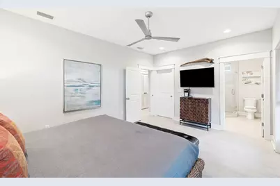 74 Triggerfish Street, Santa Rosa Beach, FL 32459 - Photo 15