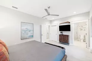 74 Triggerfish St, Santa Rosa Beach, FL 32459 - Photo 15