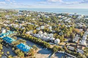 74 Triggerfish St, Santa Rosa Beach, FL 32459 - Photo 23