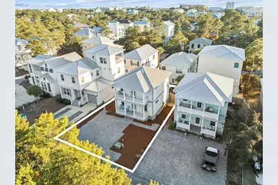 74 Triggerfish Street, Santa Rosa Beach, FL 32459 - Photo 3