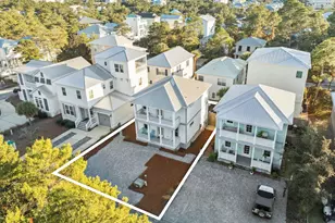 74 Triggerfish St, Santa Rosa Beach, FL 32459 - Photo 3
